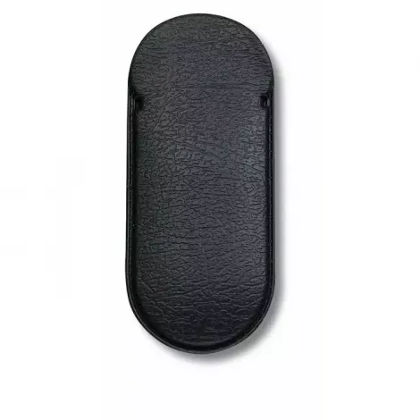 Scyzoryk Victorinox Classic SD, Niebieski - 3